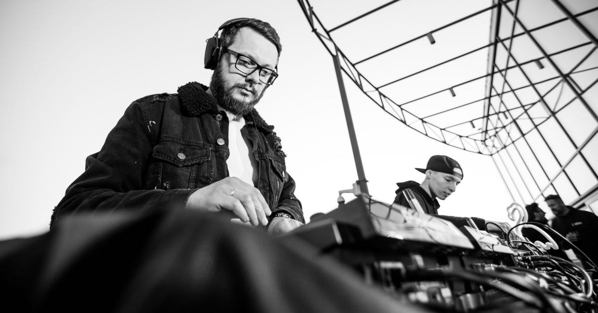 sandpokers w mirage music club 2026