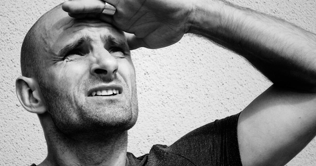 spotkanie z mariuszem kurcem w busku-zdroju