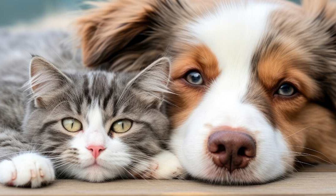 Dofinansowanie sterylizacji i kastracji zwierząt w Busku-Zdroju.