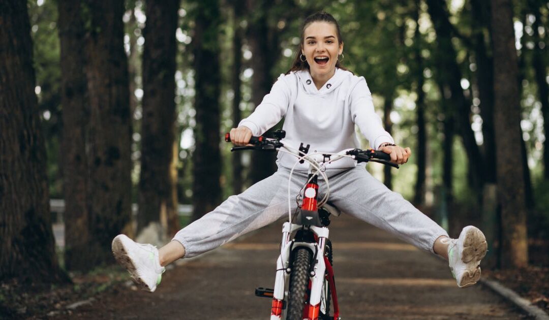 To już ostatnia szansa! Loteria urodzinowa Velobike kończy się za dwa dni!