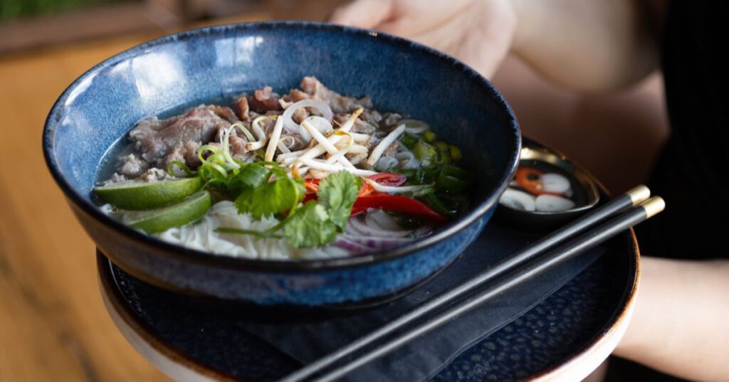 weekend wietnamski w konary43