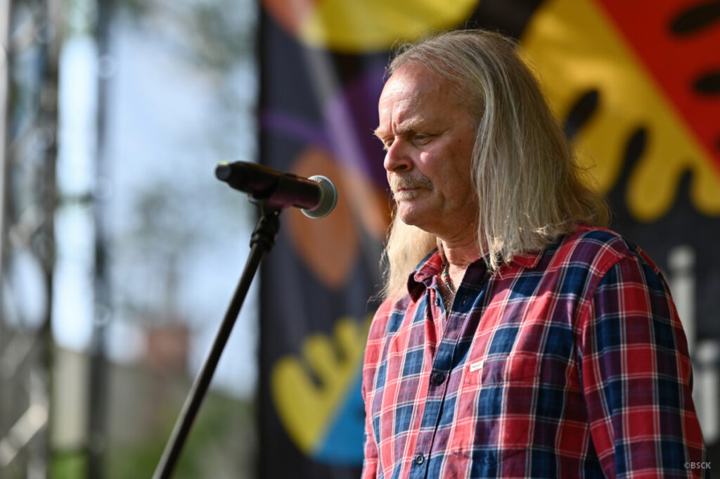 18. festiwal wojciecha belona w busku zdroju 4