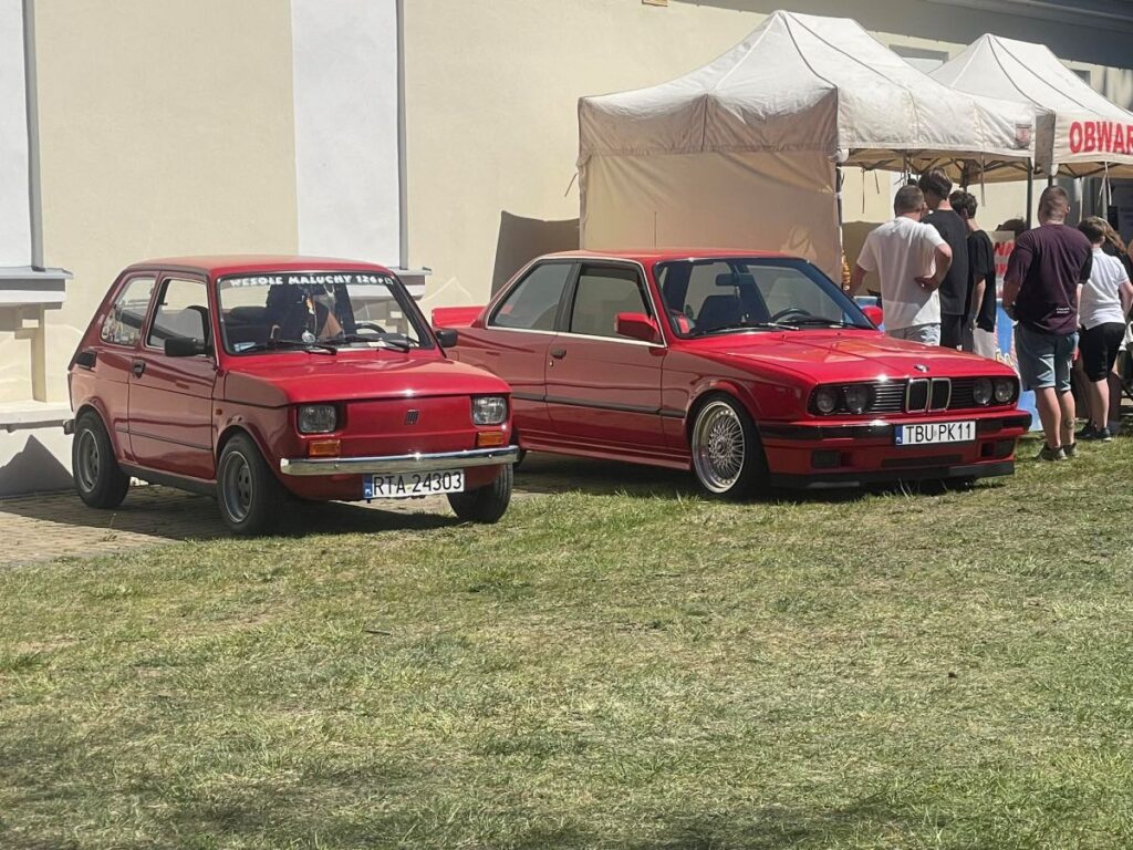 683120193 1310066757732670 4817073501681323715 n
