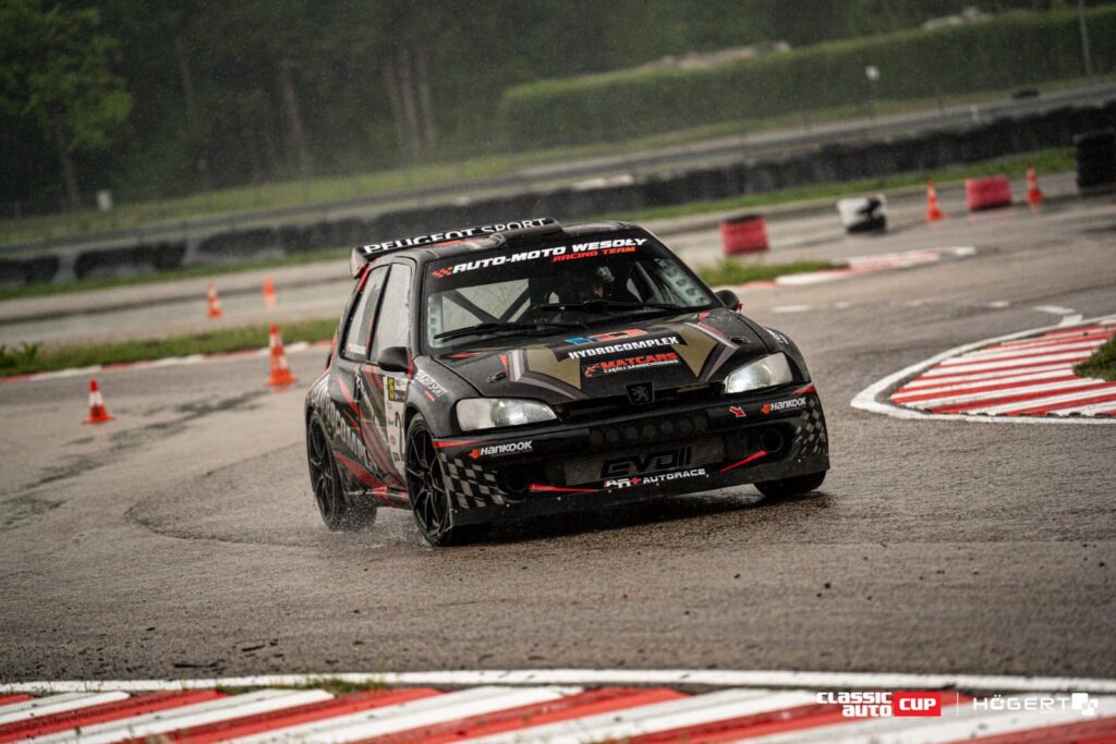 marcin wesołowski 701960463 1464739335693451 5309960025871561734 n