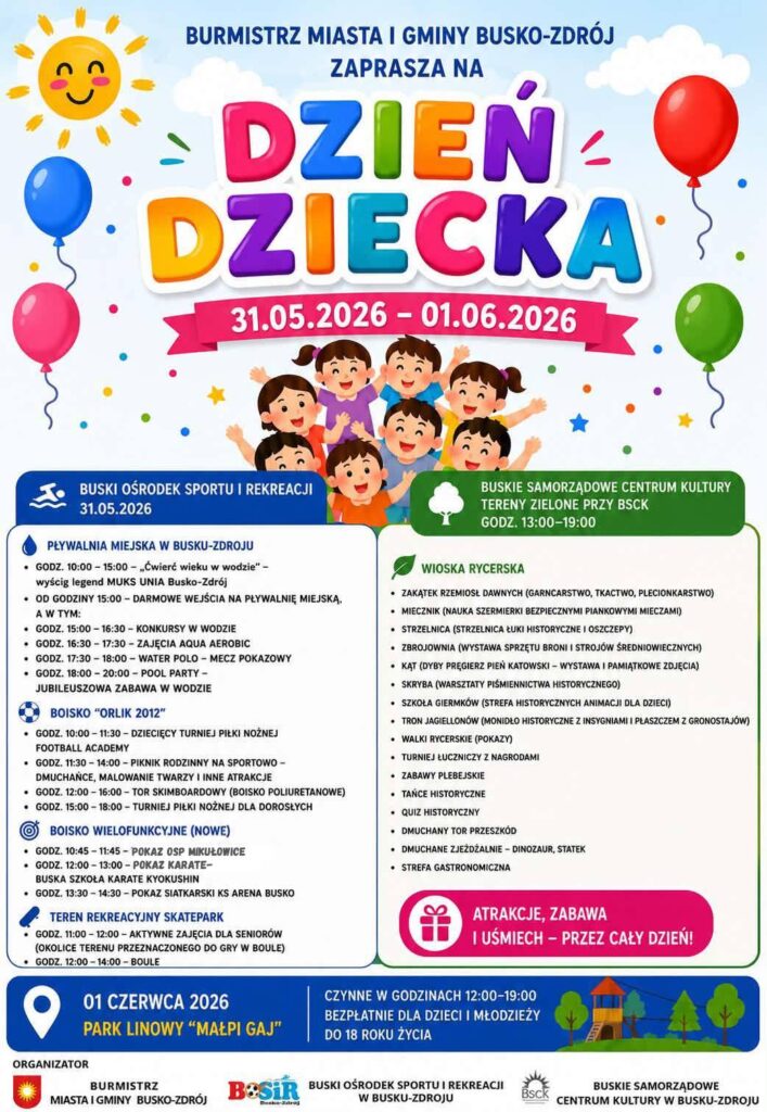 zawody pływackie 707993747 1400756605417702 8492650674494981753 n