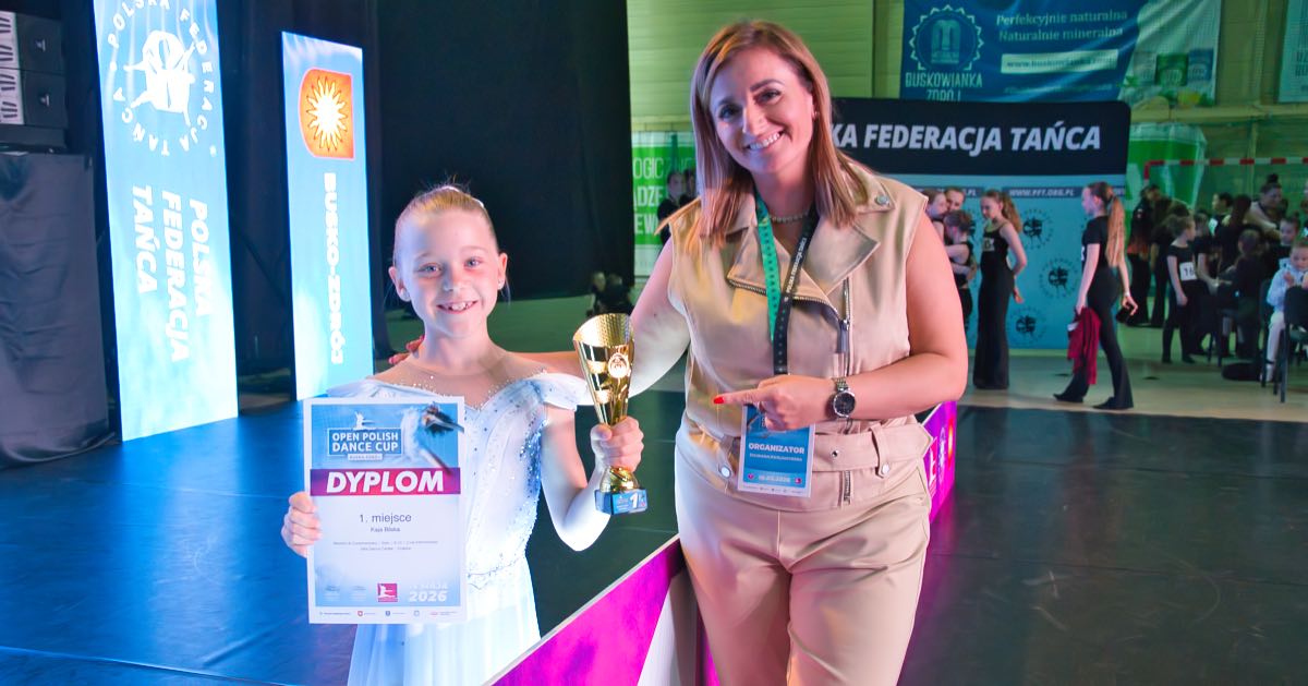 open polish dance cup busko-zdrój18
