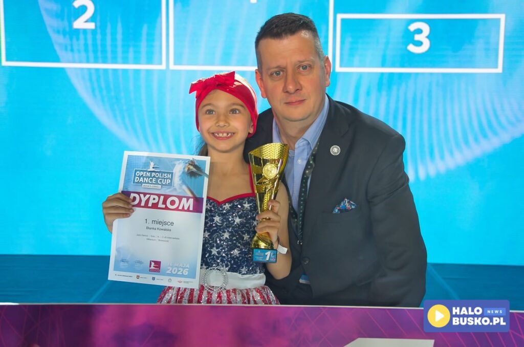 open polish dance cup DSC 6573