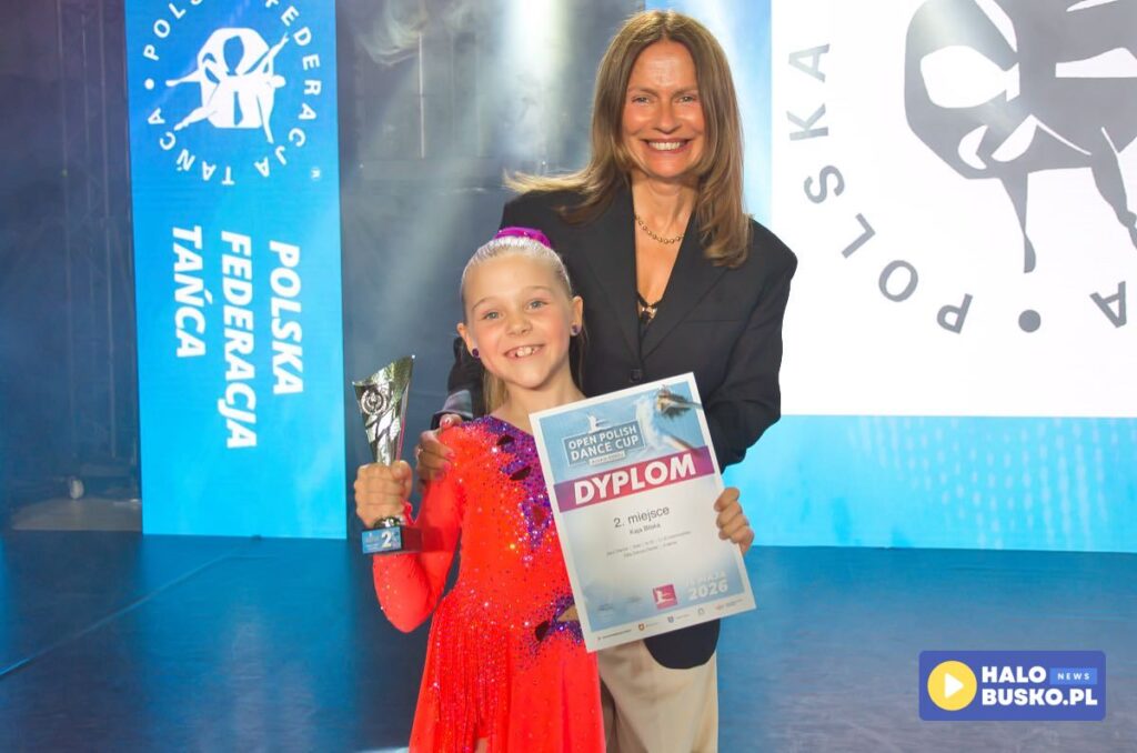 open polish dance cup DSC 6590