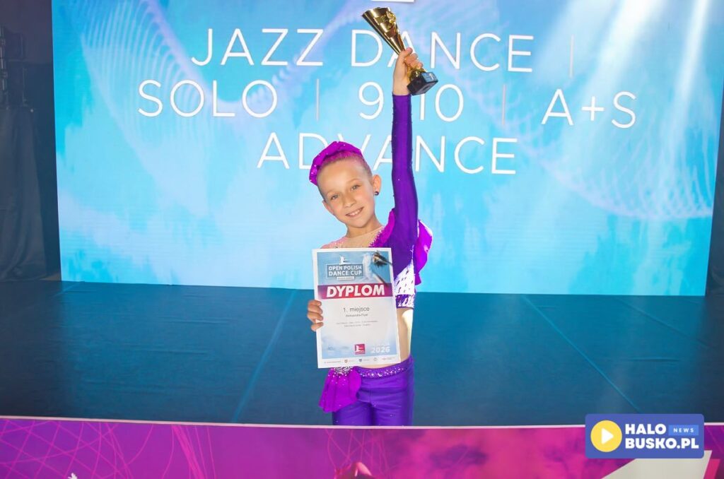 open polish dance cup DSC 6592