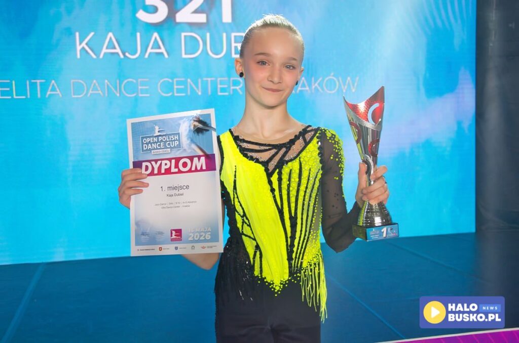 open polish dance cup DSC 6595