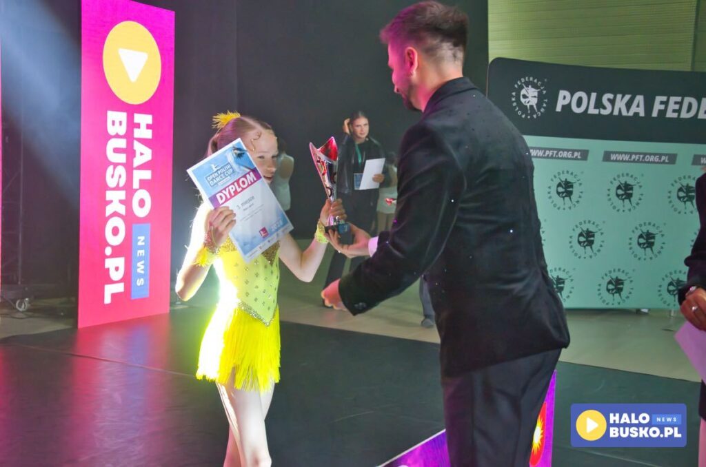 open polish dance cup DSC 6597
