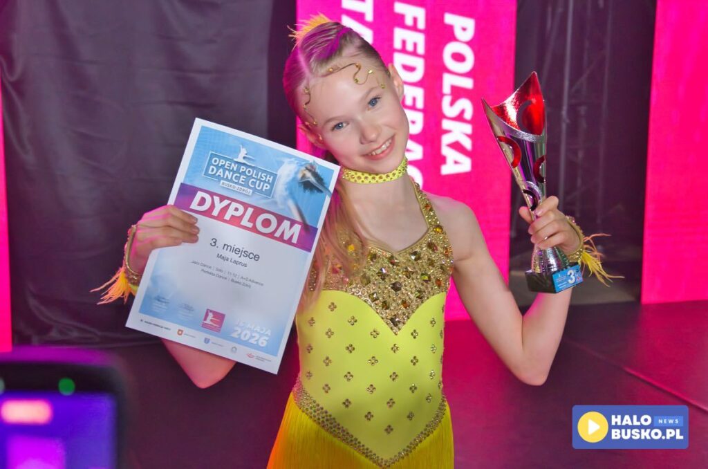 open polish dance cup DSC 6604