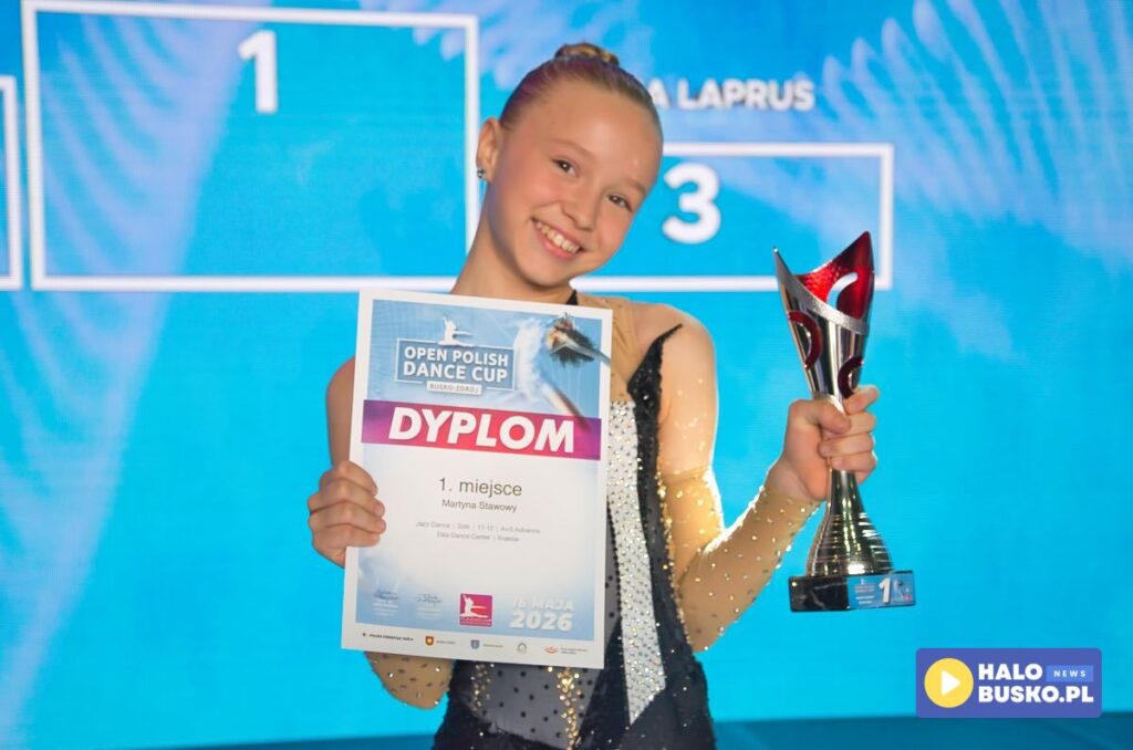 open polish dance cup DSC 6609