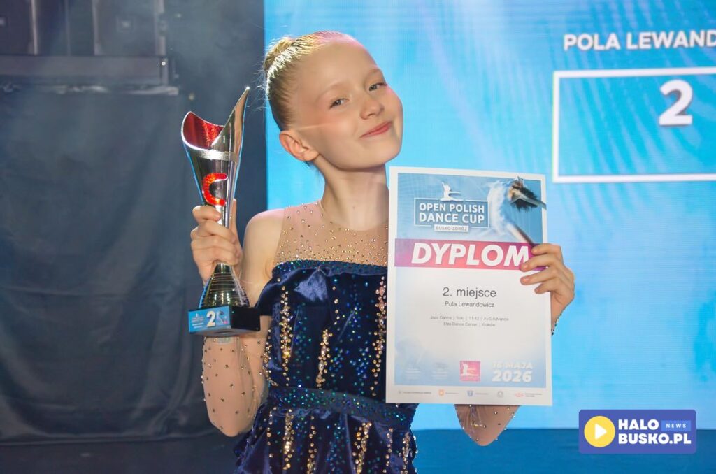 open polish dance cup DSC 6611