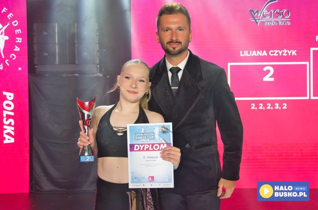 open polish dance cup DSC 6614