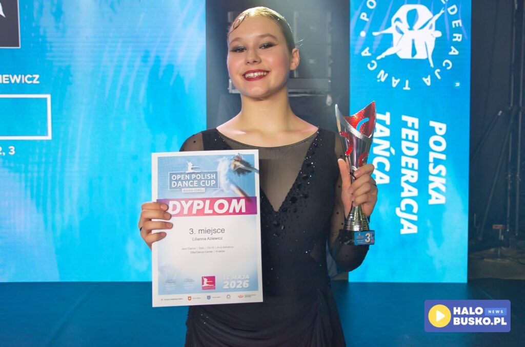 open polish dance cup DSC 6619