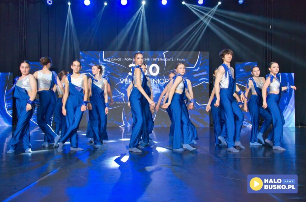 open polish dance cup DSC 6747