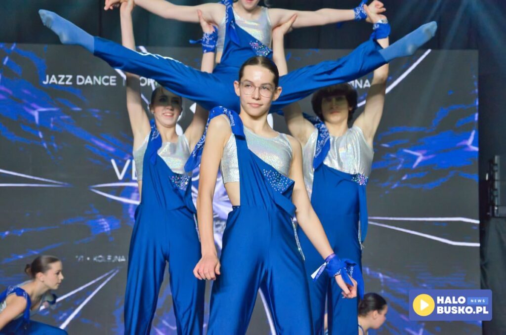 open polish dance cup DSC 6754