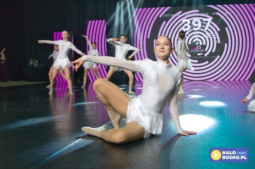 open polish dance cup DSC 6812