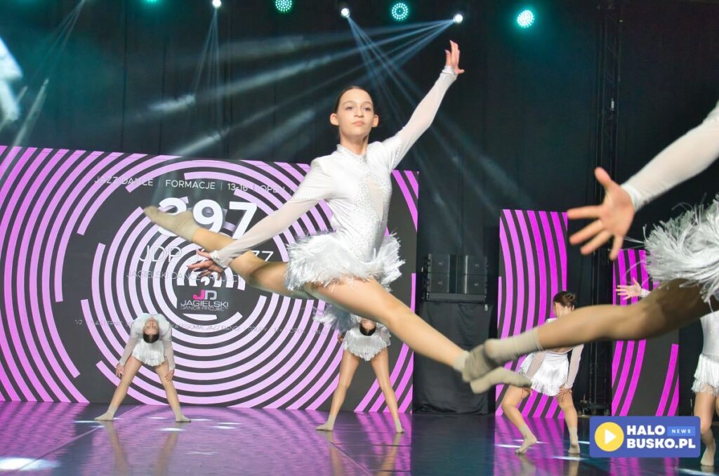 open polish dance cup DSC 6818
