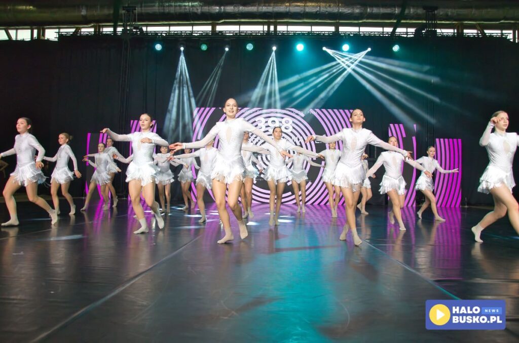 open polish dance cup DSC 6839