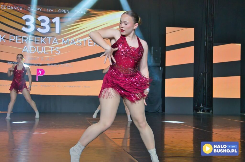open polish dance cup DSC 6866