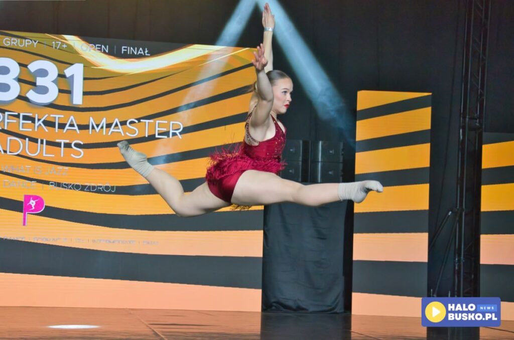 open polish dance cup DSC 6884