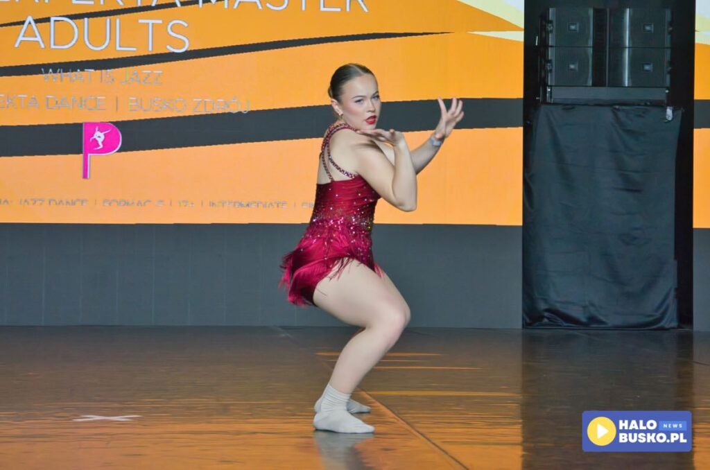 open polish dance cup DSC 6886