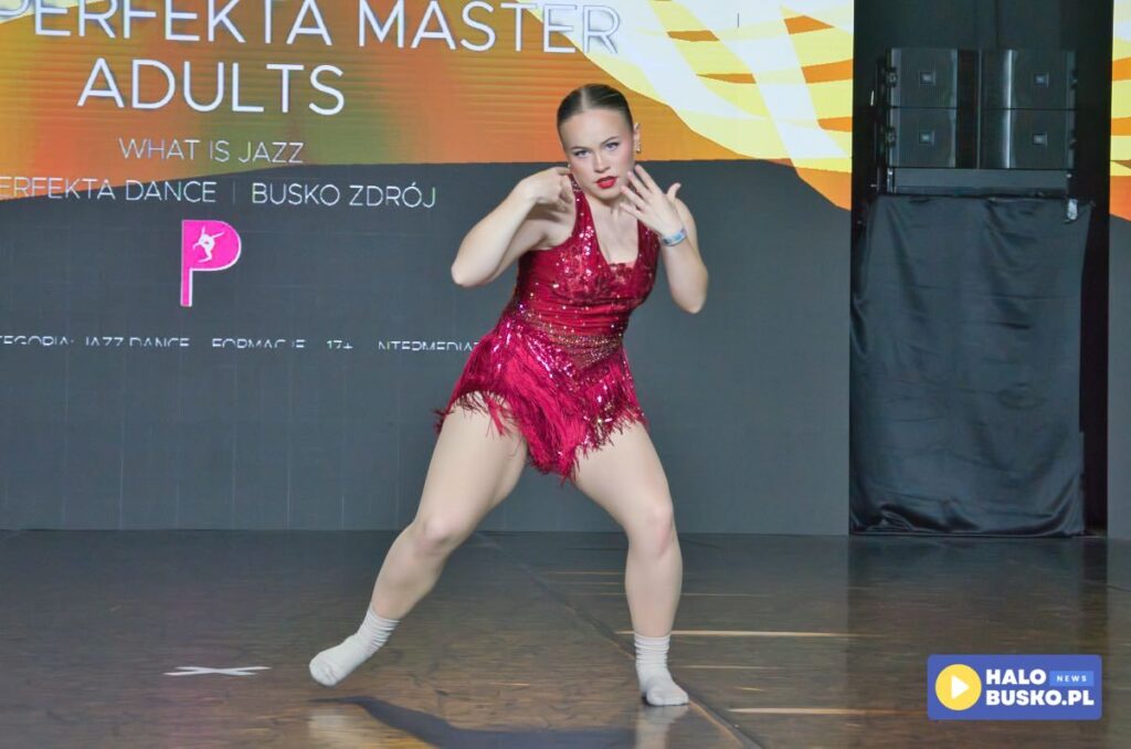 open polish dance cup DSC 6888