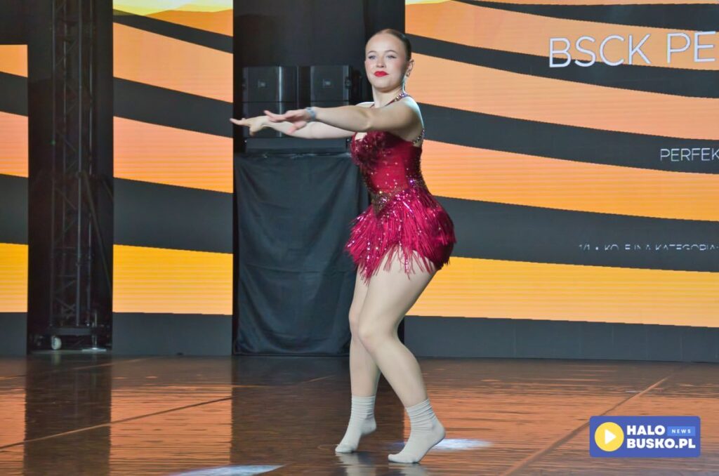 open polish dance cup DSC 6896
