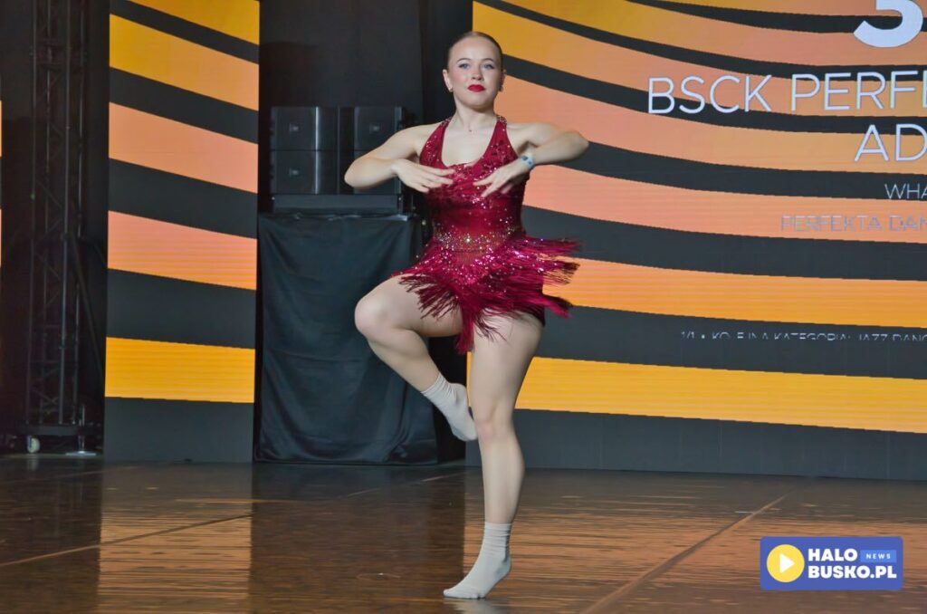 open polish dance cup DSC 6899