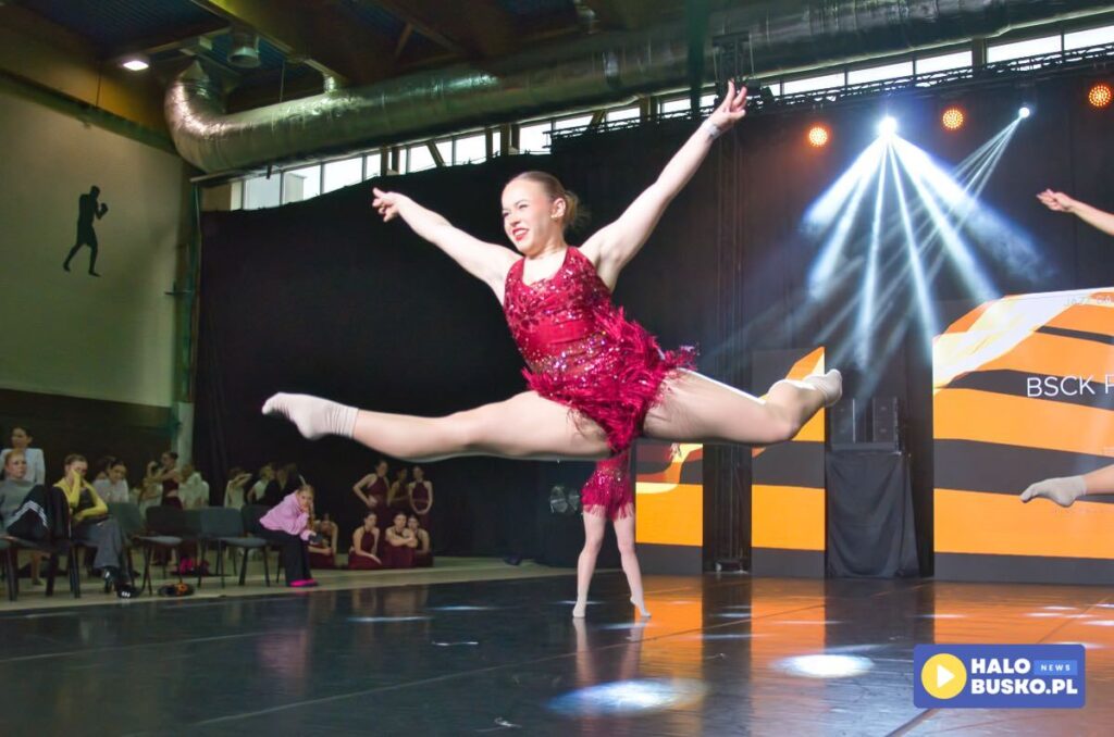 open polish dance cup DSC 6934