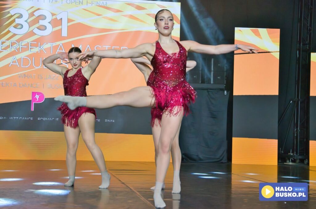 open polish dance cup DSC 6955