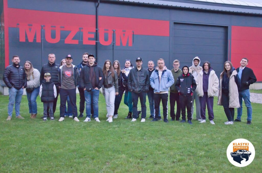 noc muzeów DSC 7103