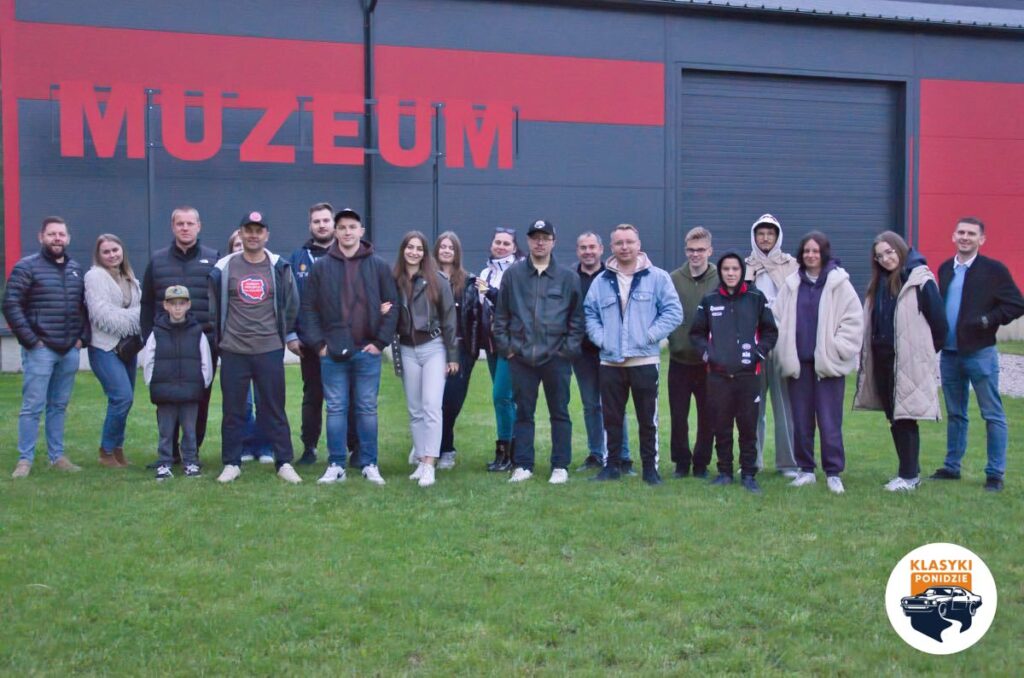 noc muzeów DSC 7106
