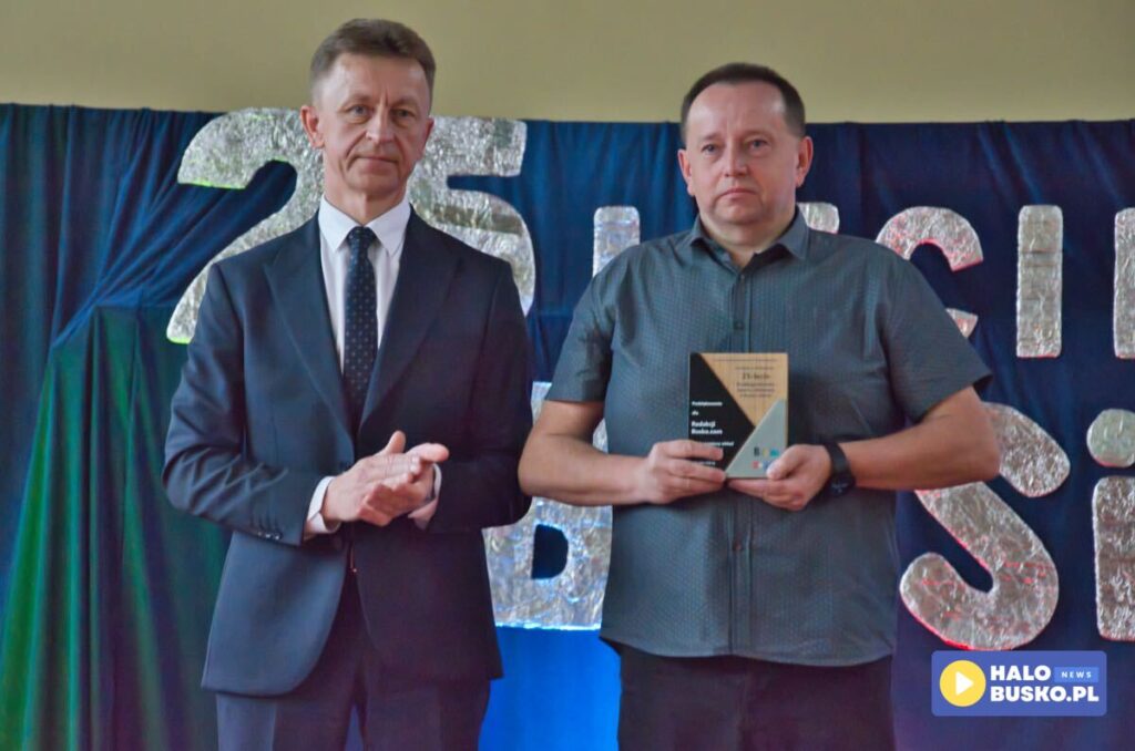 DSC 7909