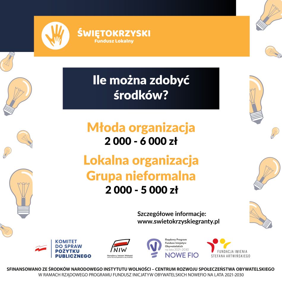 Grafika vii edycja 10 1