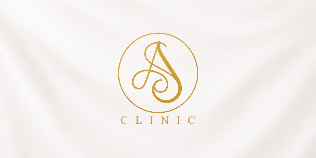 anna stelmach clinic busko-zdrój