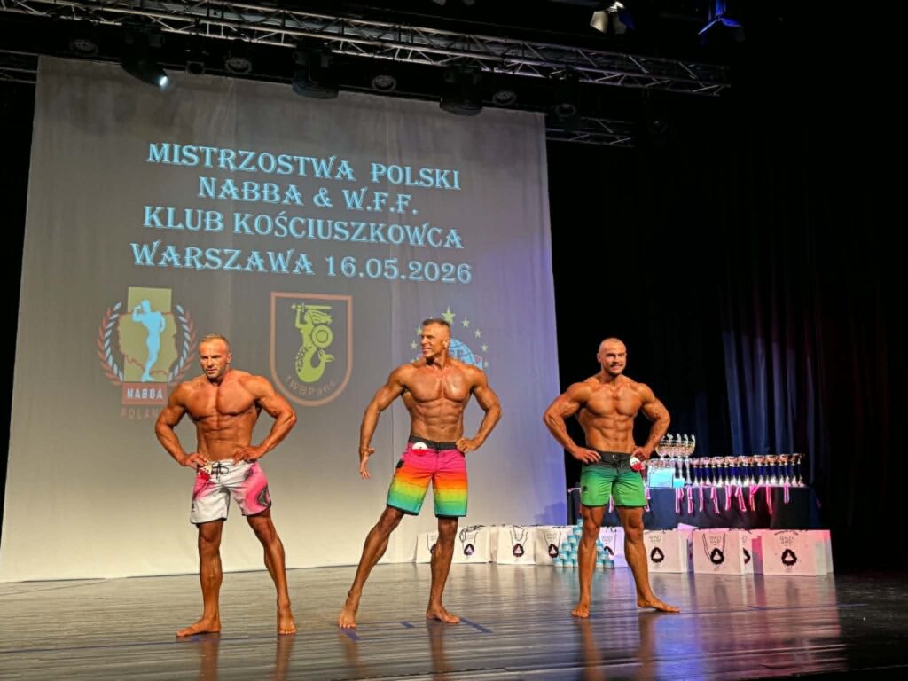 karol rozmyślak f3307f6d e1c0 4e62 ab7f a43a8e5acce5