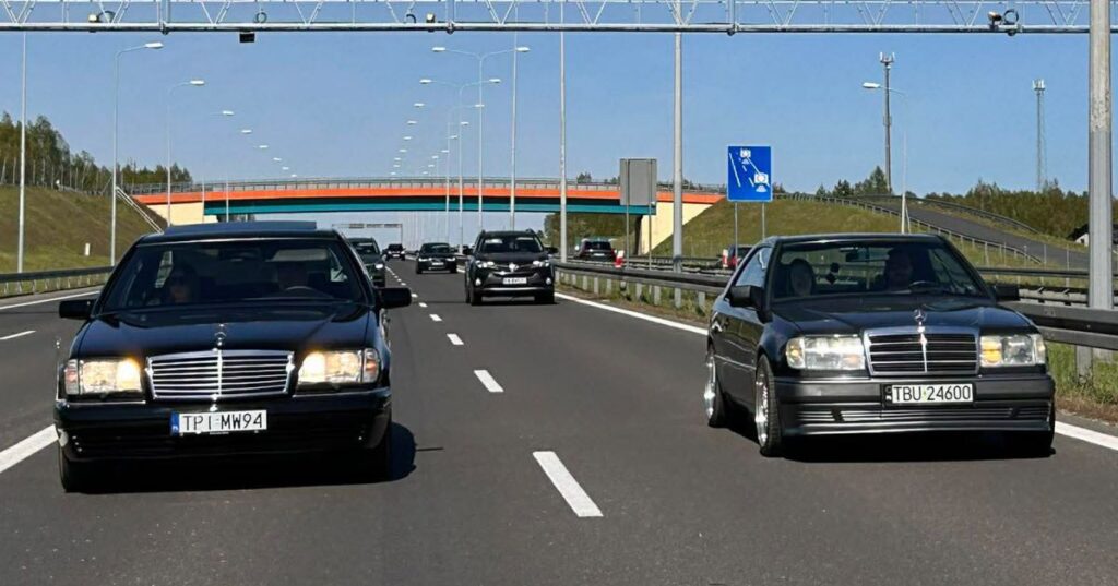 klasyki ponidzie