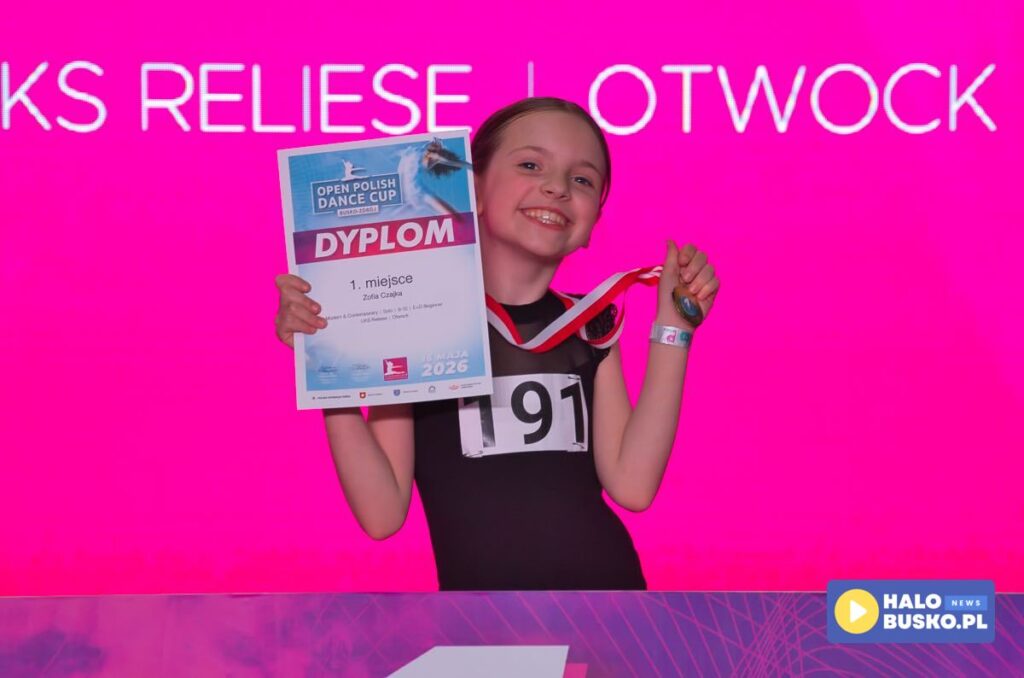 open polish dance cup open polish dance cup busko zdroj11
