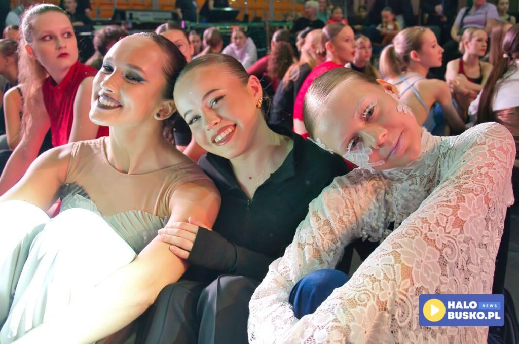 open polish dance cup open polish dance cup busko zdroj13