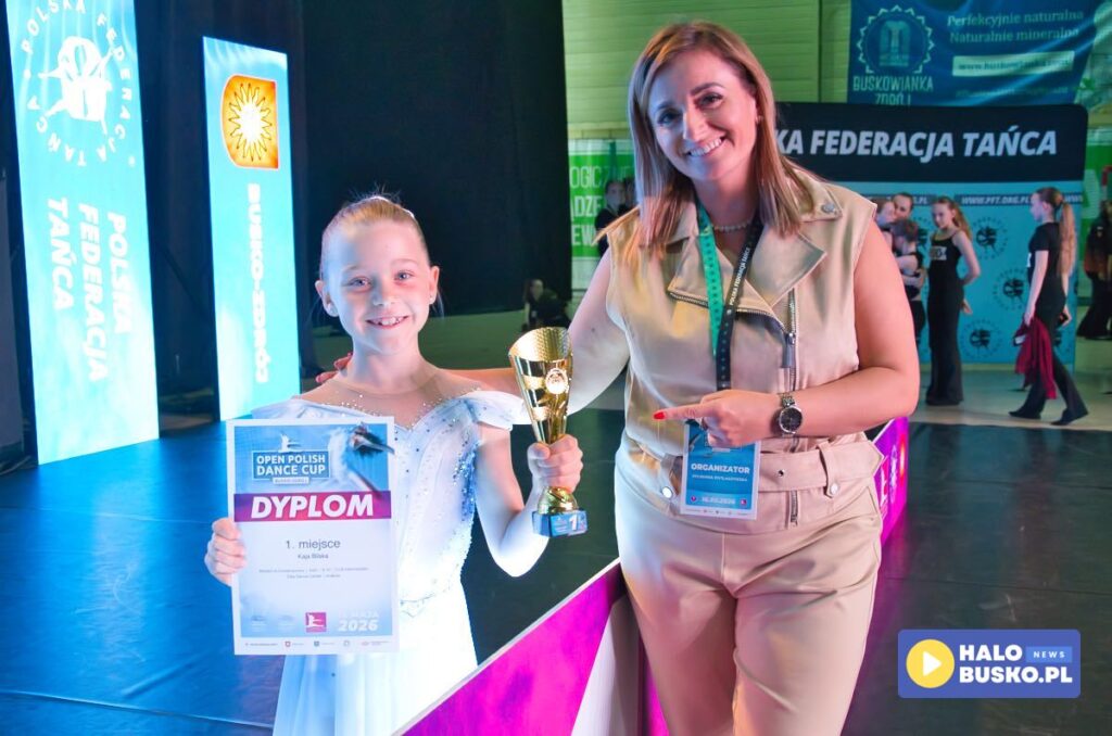 open polish dance cup open polish dance cup busko zdroj14
