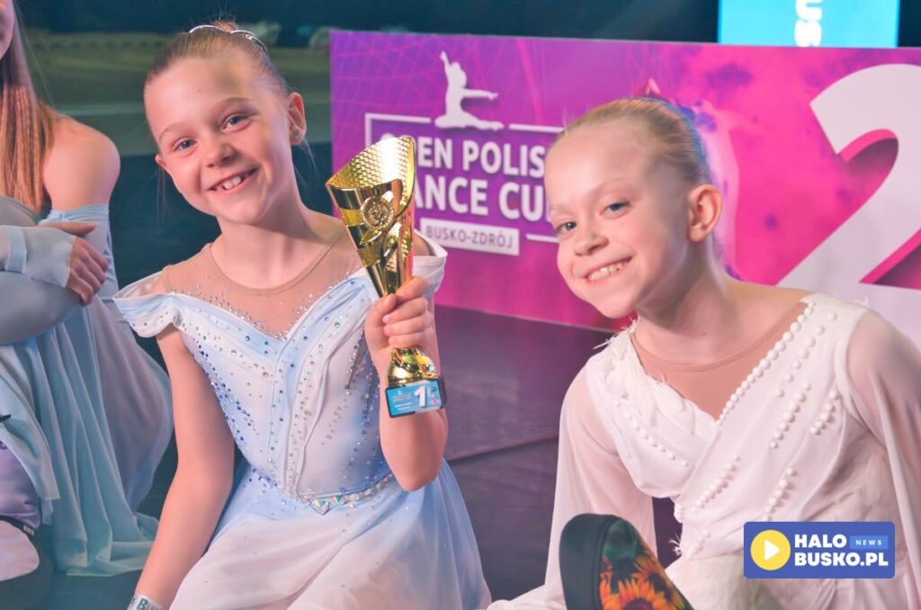open polish dance cup open polish dance cup busko zdroj15