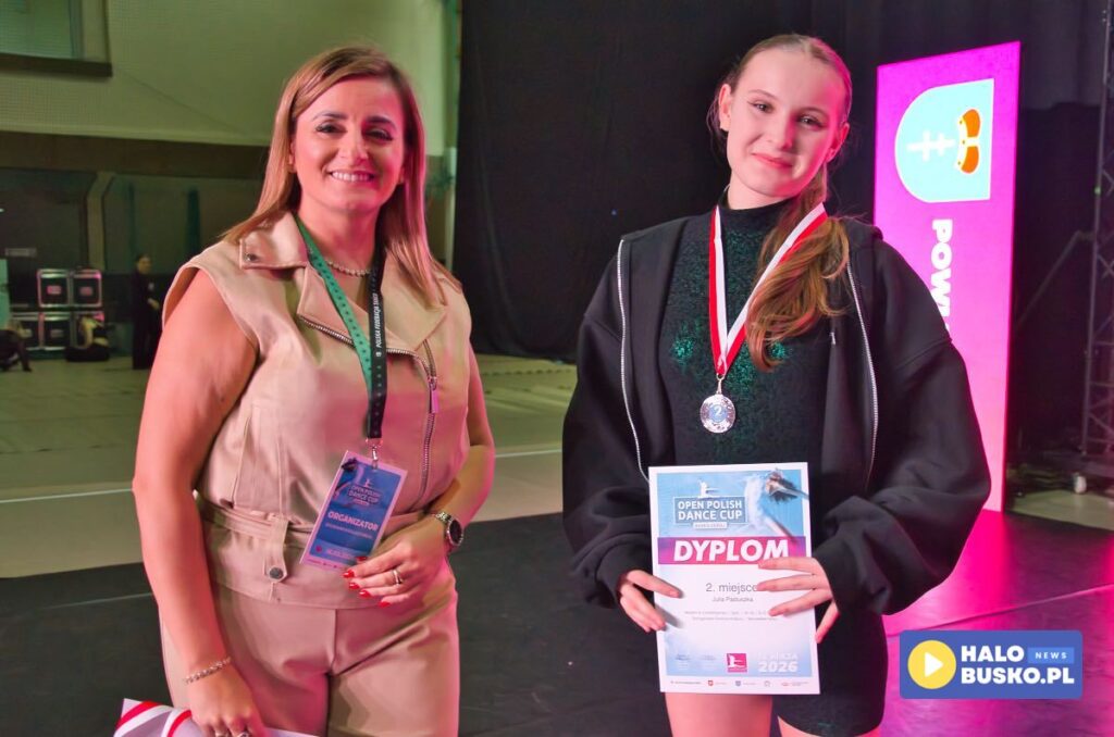 open polish dance cup open polish dance cup busko zdroj16