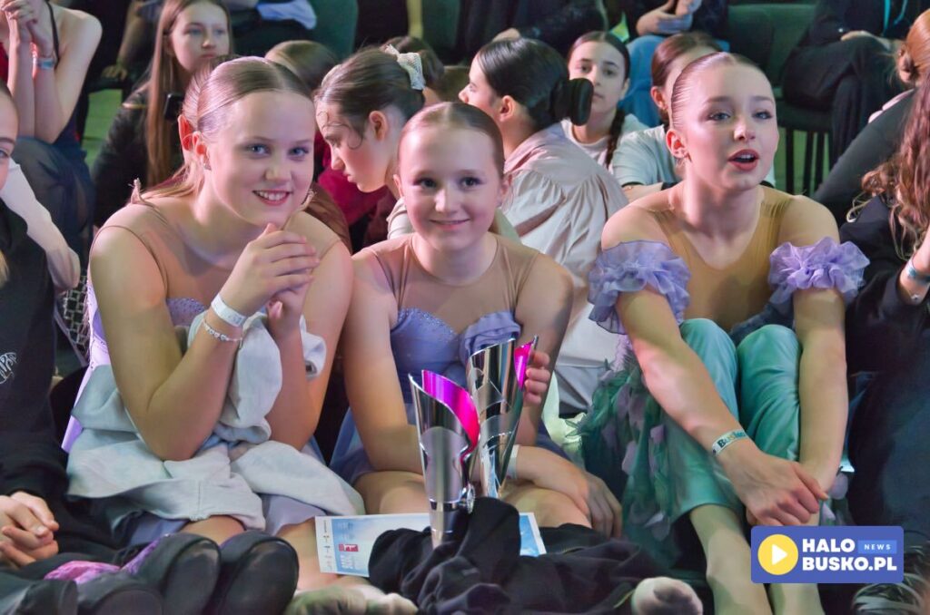 open polish dance cup open polish dance cup busko zdroj17