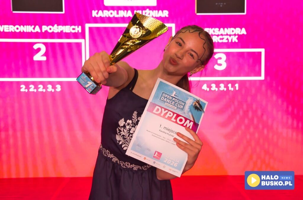 open polish dance cup open polish dance cup busko zdroj19