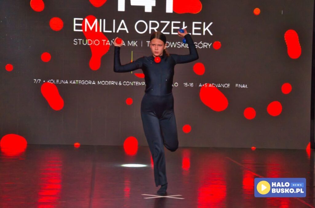open polish dance cup open polish dance cup busko zdroj2