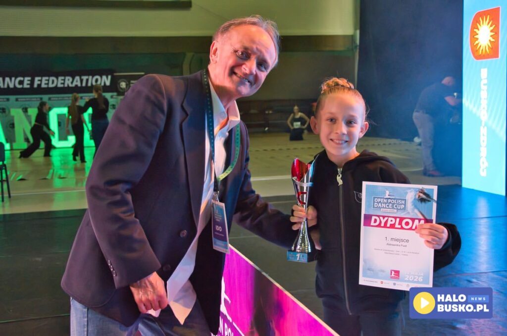 open polish dance cup open polish dance cup busko zdroj21
