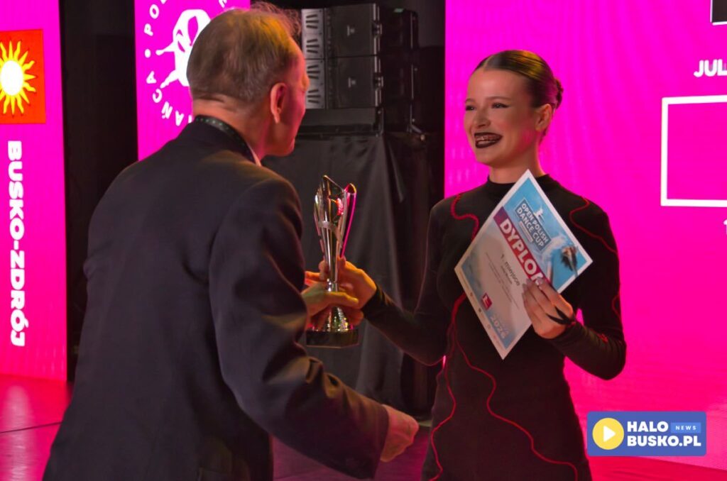 open polish dance cup open polish dance cup busko zdroj22